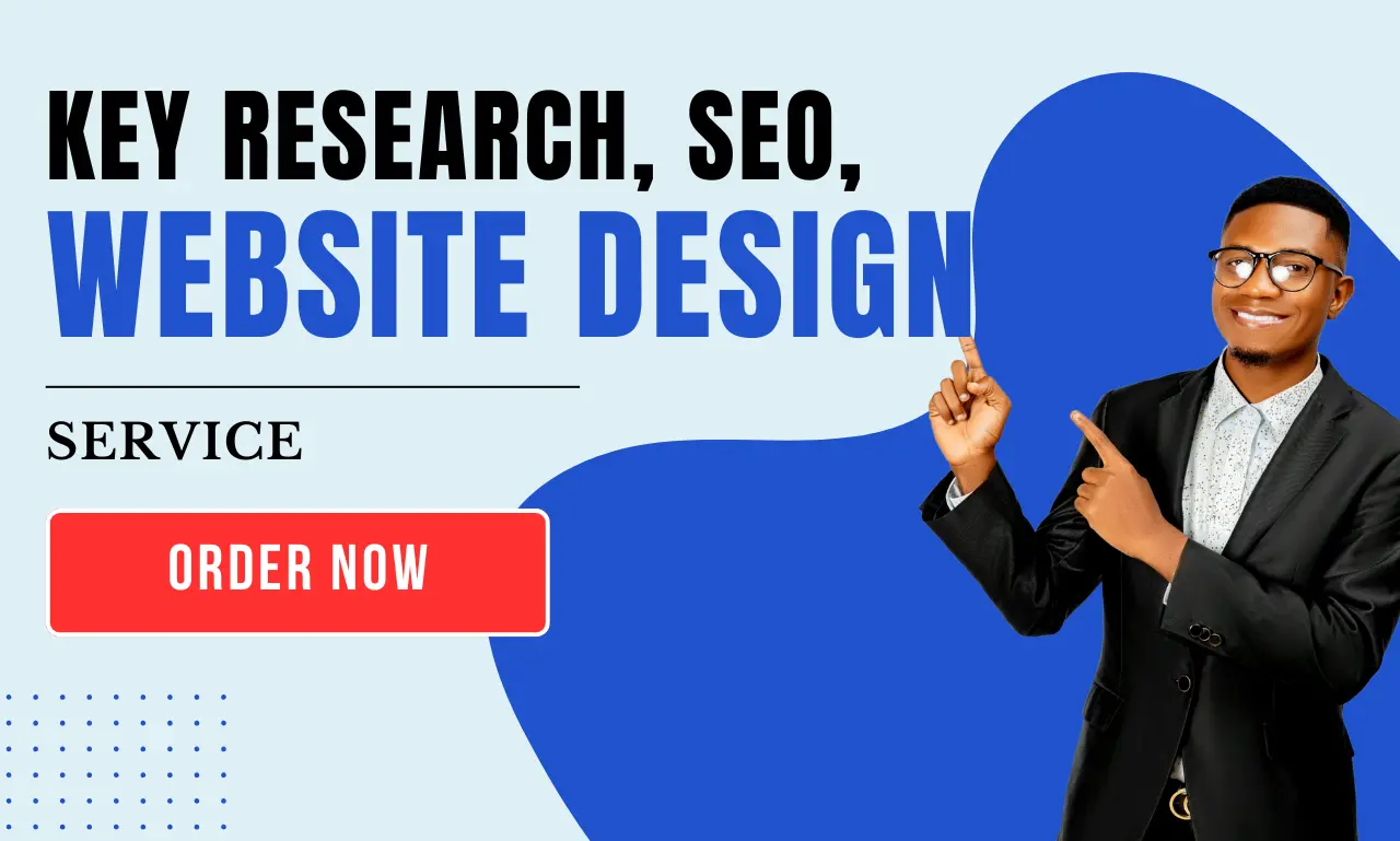 fully website design services i will do complete website design services