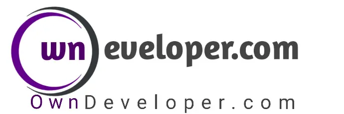 Wordpress website developer, worldpress website builder, web developer, own developer, own developer Wordpress website builder